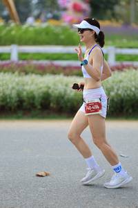 BIB: 
                            <button type="button" onclick="openModal(27894201)" class="btn btn-primary btn-sm float-right btn-popup" data-toggle="modal" data-target=".modal-high-quality">
                        <i class="fas fa-shopping-cart"></i> Add to Cart
                    </button>
                                            <button type="button" onclick="isThisMe(27894201, true)" class="btn btn-success btn-sm float-right btn-popup btn-isme hidden" data-toggle="tooltip" data-placement="bottom" title="นี่คือรูปของคุณใช่ไหม คลิกที่นี่เพื่อเอาเข้าอัลบั้ม">
                        <i class="fas fa-plus"></i> Add to album
                    </button>
                    <button type="button" onclick="isThisMe(27894201, false)" class="btn btn-warning btn-sm float-right btn-popup btn-isnotme hidden">
                        <i class="fas fa-ban"></i> Remove from album
                    </button>